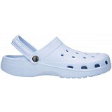 další vyobrazení Pantofle Ardon ATLANTIK stř. modrá