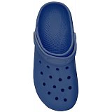 další vyobrazení Pantofle Ardon ATLANTIK tm. modrá