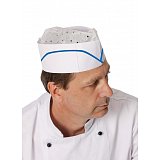 další vyobrazení Papírová lodička HAT