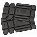 další vyobrazení Pěnová výztuha kolen pro vložení do oděvu