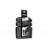 další vyobrazení Pěnové nákoleníky LAIDE do pracovních kalhot