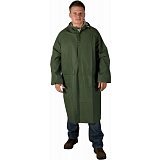 další vyobrazení Plášť do deště Ardon CYRIL, zelený