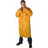 další vyobrazení Plášť do deště Ardon NICK, žlutý