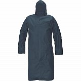 další vyobrazení Plášť proti dešti NEPTUN, tmavě modrý
