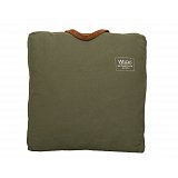 další vyobrazení Podložka pod kolena- Canvas