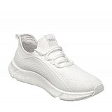 další vyobrazení Polobotka BNN MEADOW LOW OB, bílá