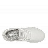 další vyobrazení Polobotka BNN MEADOW LOW OB, bílá