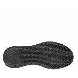 další vyobrazení Polobotka BNN NEXO LOW, černá