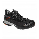 další vyobrazení Polobotka Prabos NANGA Gore-Tex®, šedá