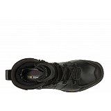 další vyobrazení Poloholeňová obuv Bennon PANTHER XTR O2 BOOT