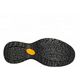 další vyobrazení Poloholeňová obuv Bennon PANTHER XTR O2 BOOT