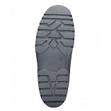 další vyobrazení Poloholeňová sněhule s vyjímatelnou vložkou Ardon FREEZE