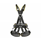 další vyobrazení Polohovací pracovní postroj SingingRock PROFI WORKER III Speed