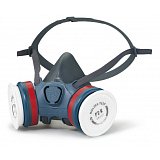 další vyobrazení Polomaska Moldex7000 vel.M