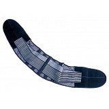 další vyobrazení Pracovní bederní pás