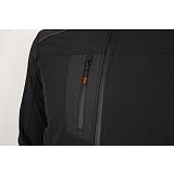 další vyobrazení Pracovní bunda Bennon EREBOS, černá