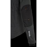 další vyobrazení Pracovní bunda Bennon EREBOS LIGHT, šedá