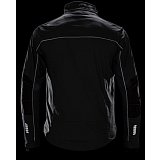 další vyobrazení Pracovní bunda Bennon EREBOS LIGHT, šedá