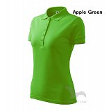 další vyobrazení Pracovní dámská polokošile Malfini PIQUE POLO