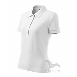 další vyobrazení Pracovní dámská polokošile pique Malfini COTTON