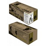 další vyobrazení Pracovní kalhoty Issa RAPTOR, šedé