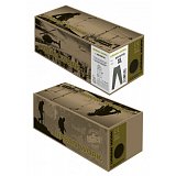 další vyobrazení Pracovní kalhoty Issa RAPTOR, zelené