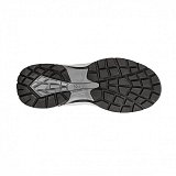 další vyobrazení Pracovní kotníková obuv ALBATROS Brione CTX Mid O2