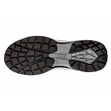 další vyobrazení Pracovní kotníková obuv ALBATROS ISCHGL CTX Mid O2