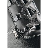 další vyobrazení Pracovní kotníková obuv Artra ARAUKAN O2