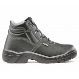 další vyobrazení Pracovní kotníková obuv Artra ARAUKAN O2