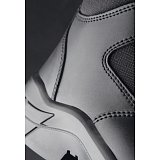 další vyobrazení Pracovní kotníková obuv Artra ARCHA O2, Policie