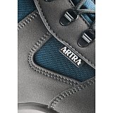 další vyobrazení Pracovní kotníková obuv Artra ARCHA O2, šedá