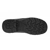 další vyobrazení Pracovní kotníková obuv Bennon COLONEL XTR O1