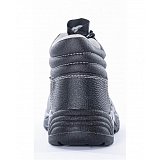 další vyobrazení Pracovní kotníková obuv Firsty HIGH O1