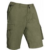 další vyobrazení Pracovní kraťasy Issa RAPTOR, zelené