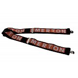 další vyobrazení Pracovní kšandy EMERTON