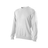 další vyobrazení Pracovní mikina Barracuda KLASIK