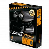 další vyobrazení Pracovní montérková blůza Issa STRETCH EXTREME, antracitová