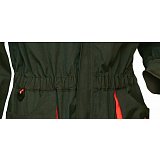 další vyobrazení Pracovní montérková kombinéza EMERTON