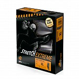 další vyobrazení Pracovní montérkové kalhoty Issa STRETCH EXTREME, antracitové