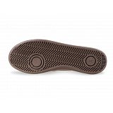 další vyobrazení Pracovní obuv Moleda PRESTIGE Air, hnědá