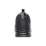 další vyobrazení Pracovní polobotka ALBATROS AER55 Black Low O1 ESD HRO SRA