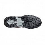 další vyobrazení Pracovní polobotka ALBATROS Brione CTX Low O2