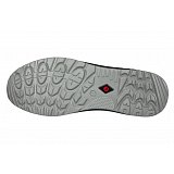 další vyobrazení Pracovní polobotka ALBATROS Clifton ST Low O2 ESD