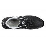 další vyobrazení Pracovní polobotka ALBATROS Drifter Black ST Low O1 ESD