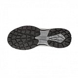 další vyobrazení Pracovní polobotka ALBATROS Skyrunner Black Low O1