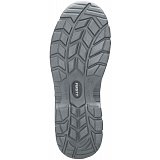 další vyobrazení Pracovní polobotka Ardon FOREST Low O1