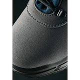 další vyobrazení Pracovní polobotka Artra ARENA O2, šedá