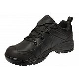 další vyobrazení Pracovní polobotka Bennon PANTHER XTR O2 LOW