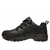 další vyobrazení Pracovní polobotka Bennon PANTHER XTR O2 LOW